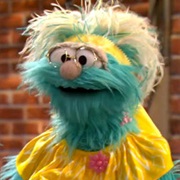 Sesame Street Season 44 Characters