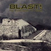 Bl&#39;ast! - Expression of Power