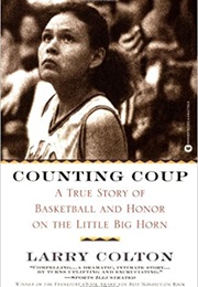 Counting Coup (Larry Colton)