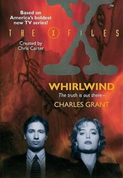 Whirlwind (Charles L. Grant)