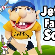 Jeffy