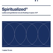 Stay With Me - Spiritualized