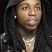 Jacquees