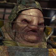 Unkar Plutt (Star Wars)