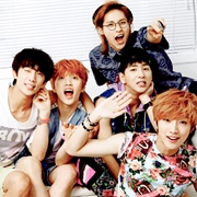 B1A4