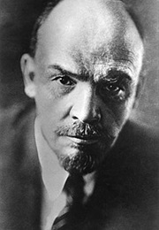 Vladimir Lenin (Vladimir Lenin)