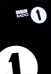 BBC Radio 1 (2006)