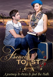 French Toast (2015)