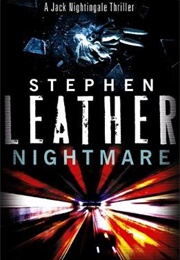 Nightmare (Stephen Leather)