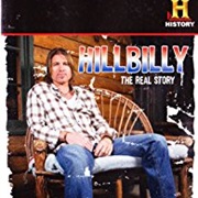 Hillbilly: The True Story