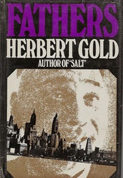 Fathers (Herbert Gold)