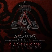 Assassin&#39;s Creed: Ragnarok
