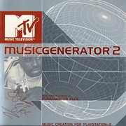 MTV Music Generator 2