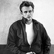 James Dean (1955)