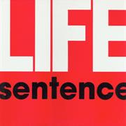 Life Sentence