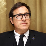 David O. Russell