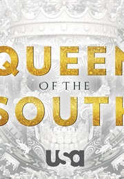 Queen of the South Temporada 2 (2017)