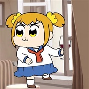 Popuko