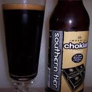 Southern Tier Choklat