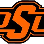 1946 Oklahoma State