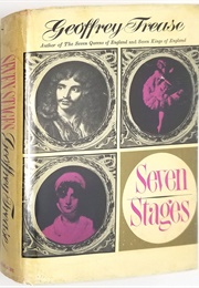 Seven Stages (Geoffrey Trease)