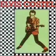 Blame It on Cain - Elvis Costello