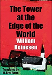 The Tower at the Edge of the World (William Heinesen)