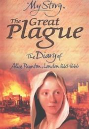 The Great Plague