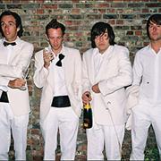 Soulwax