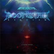 Dethklok - The Doomstar Requiem – a Klok Opera