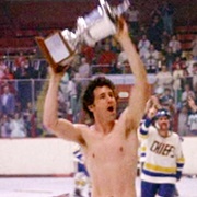 Michael Ontkean