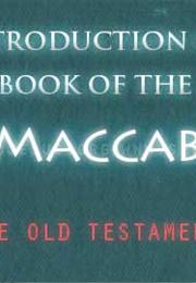 I MacCabees