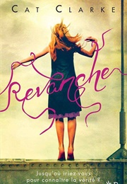 Revanche (Cat Clarke)