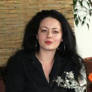 Adrianna Varigová