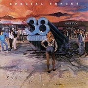 38 Special - Caught Up in You (1982)