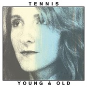 Tennis - Young &amp; Old