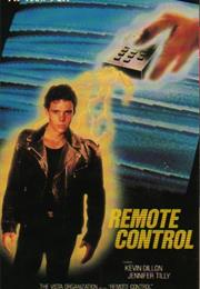 Remote Control