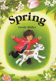 Spring (Gerda Muller)