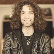 Dan Avidan