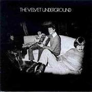 The Velvet Underground - Pale Blue Eyes