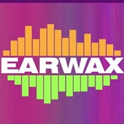 Earwax (2015)