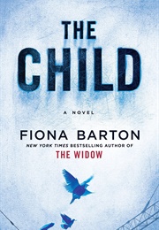 The Child (Fiona Barton)