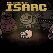 Isaac