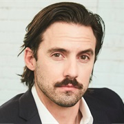 Milo Ventimiglia