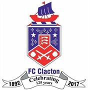 FC Clacton