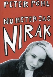 Nu Heter Jag Nirak (Peter Pohl)