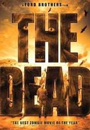 The Dead