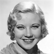 Una Merkel