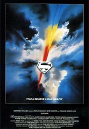 Superman: The Movie (1978)