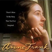 Anne Frank: The Whole Story (2001)
